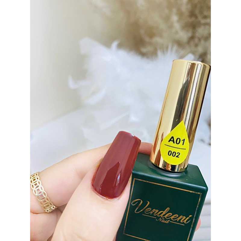 Sơn lẻ chọn màu