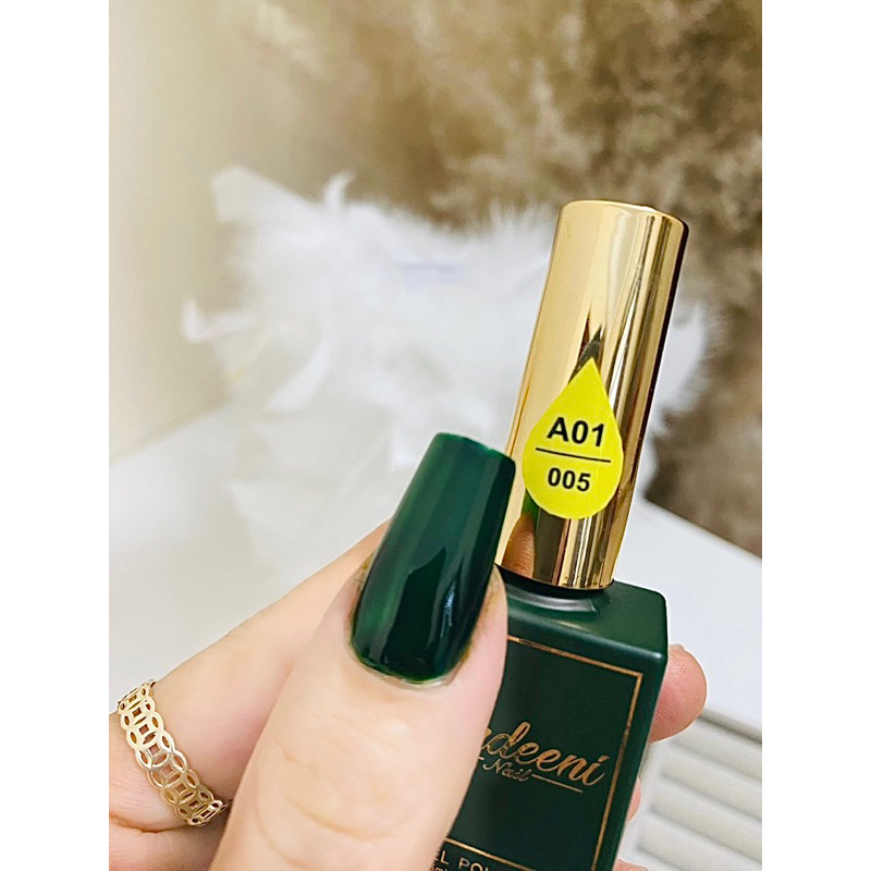 Sơn lẻ chọn màu