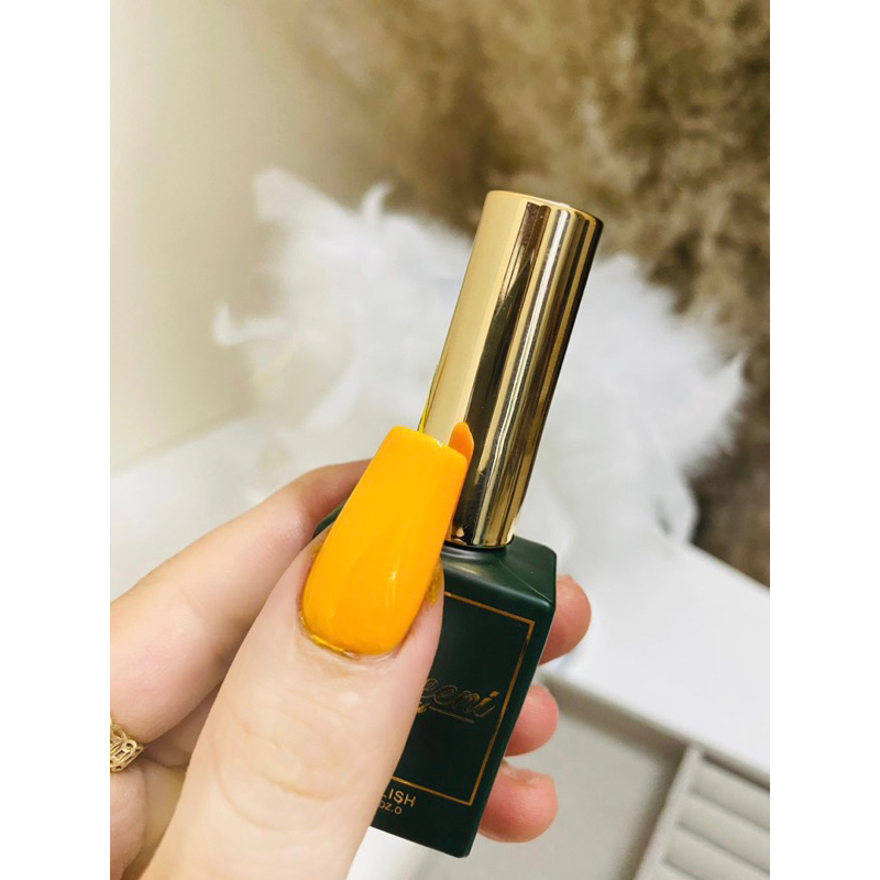 Sơn lẻ chọn màu