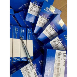 Bugi xông kia -huiyndai 12v