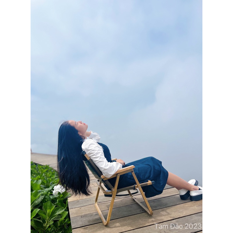 GIÀY LOLITA OXFORD MIU GIÀY LOAFER, GIÀY DÉP NỮ MOCA  đế cao