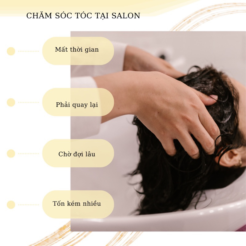 Kem ủ tóc KERATIN COLLAGEN 1000ML LAVENDER BRAZIL NUT