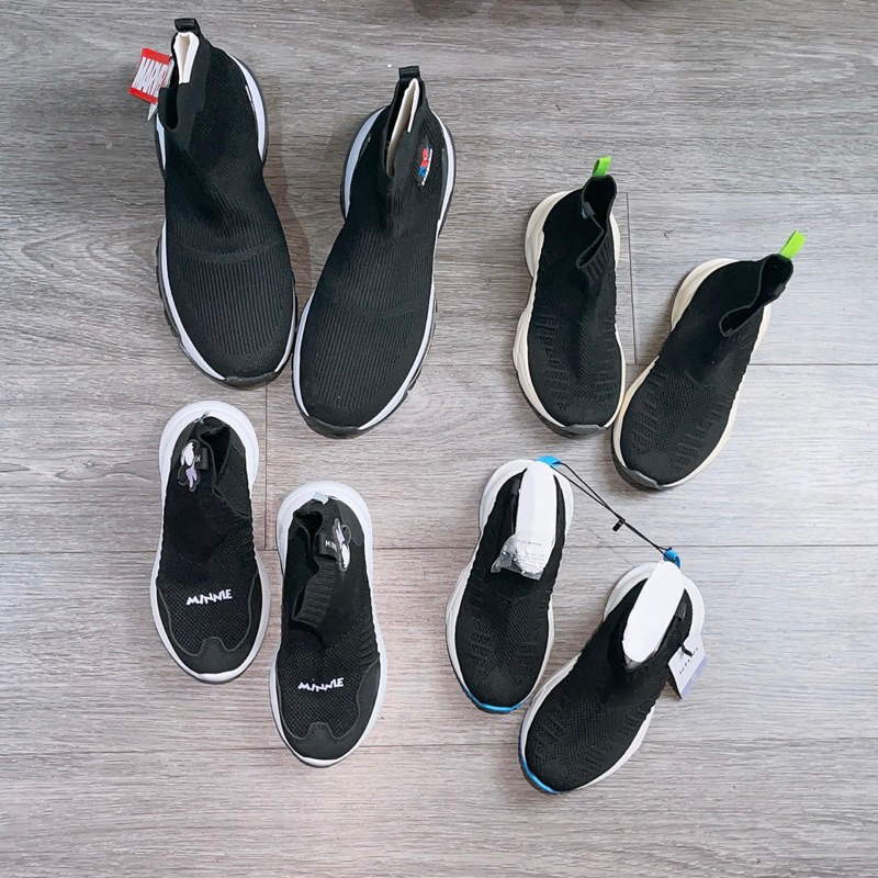 Giày thể thao Z@ra