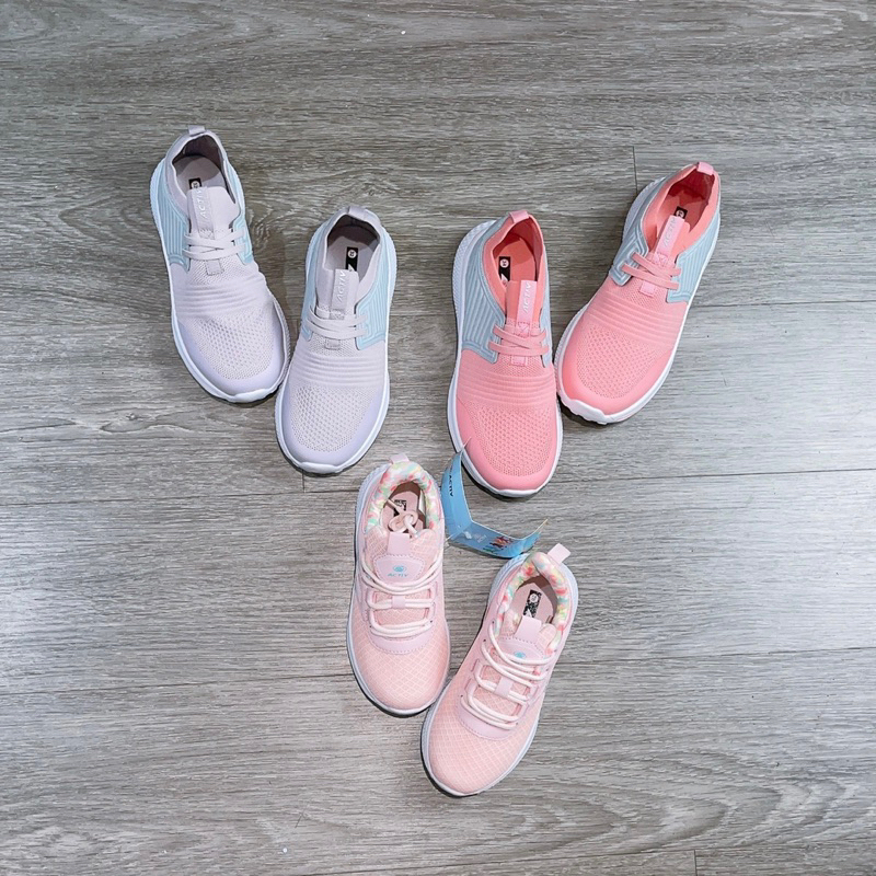 Giày thể thao Z@ra