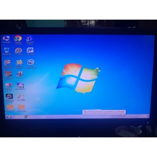 Màn hình máy tính 21,5 inch asus vs228h