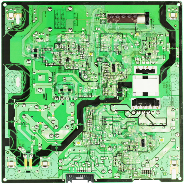 Nguồn Samsung UA55TU8500K, ua55tu8500k, 55tu8500, QA50Q60T, qa50q60t, 50q60t, QA55Q60T, qa55q60t, 55q60t, QA58Q60T