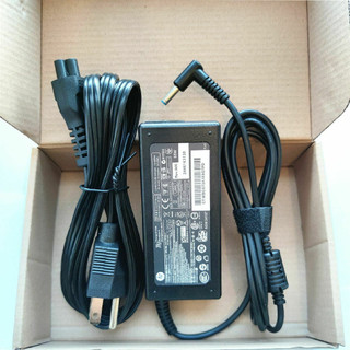 Sạc laptop hp probook 450 g5, 455 g5, 470 g5