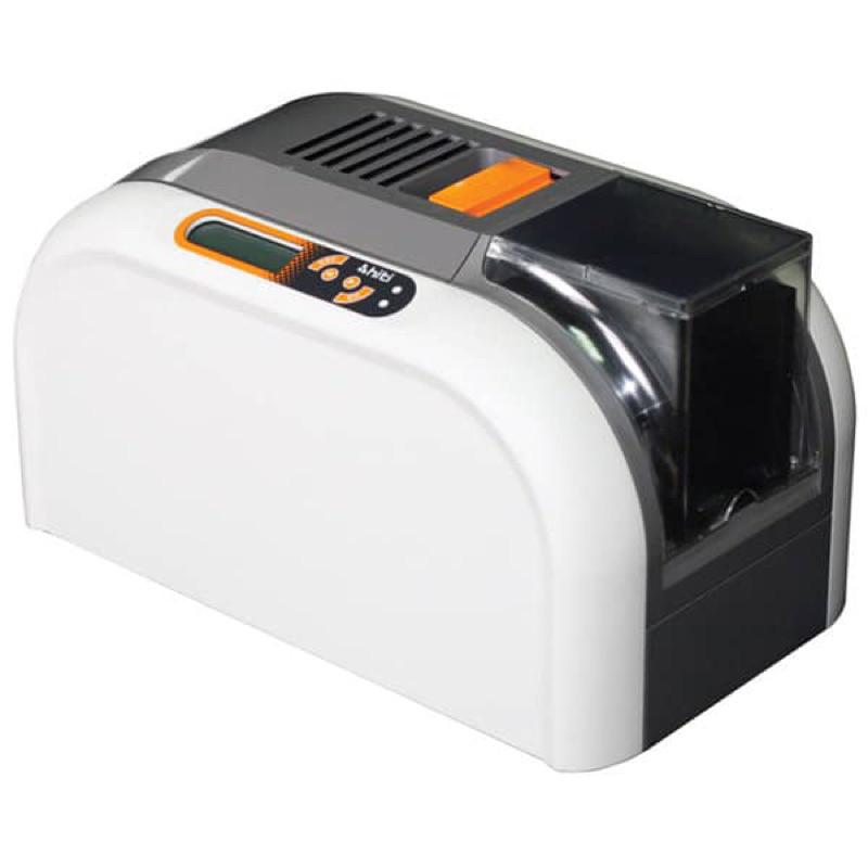 In ảnh thẻ từ, thẻ nhựa lấy ngay theo yêu cầu