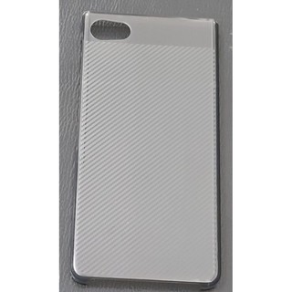 Ốp lưng blackberry Motion chính hãng