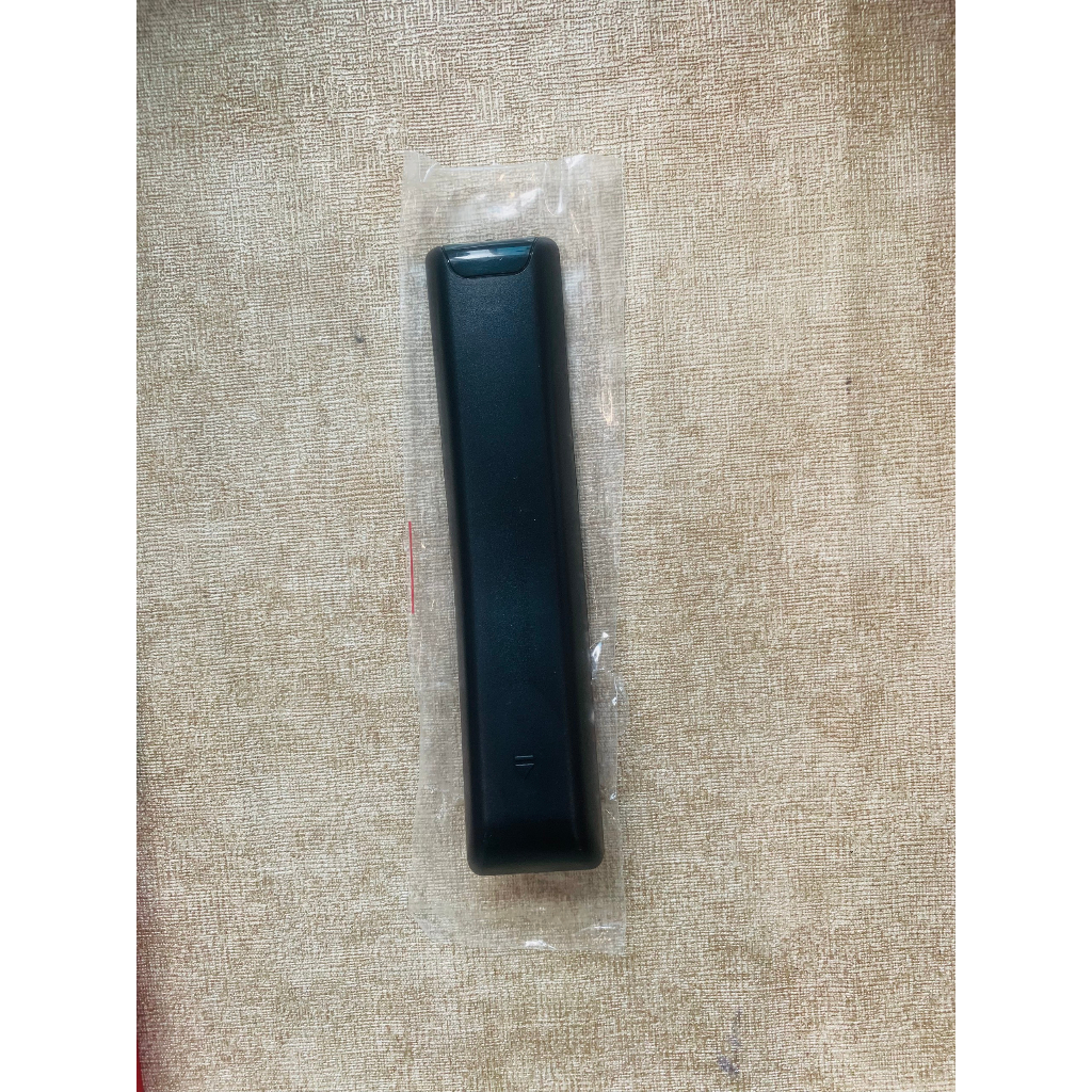 Remote Điều khiển dàn âm thanh Samsung SoundBar AH59-02759A- Hàng tốt Tặng kèm Pin