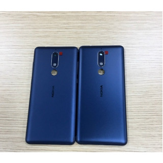 Vỏ máy Nokia 5.1 - Giá sỉ