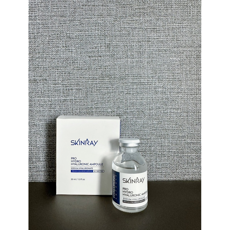 Tinh chất dưỡng da chuyên sâu 30ml-hàm lượng cao Premium Ampoule