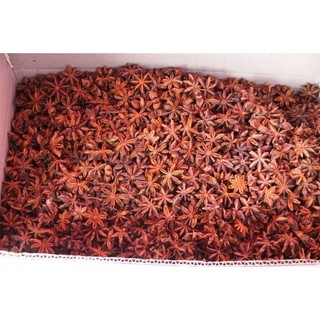 01kg Hồi khô Lạng Sơn
