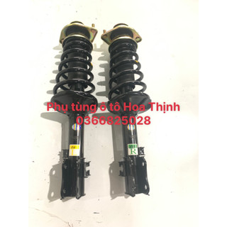 Giảm xóc trước dongben tải 870, sym t880, hàng tốt giá 1 đôi