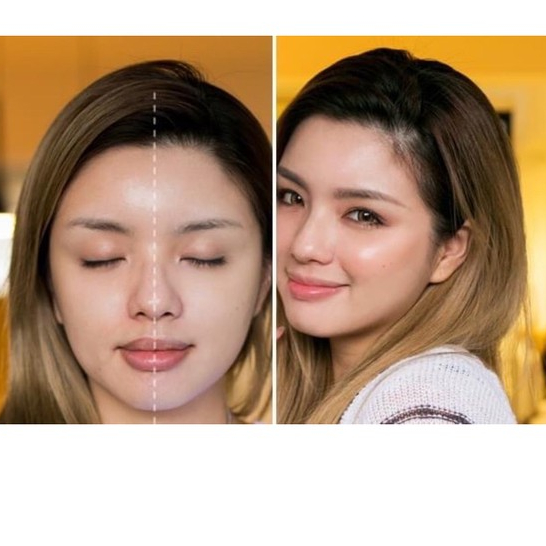 Kem lót Bobbi Brown thần thánh - Bobbi Brown Kem Lót