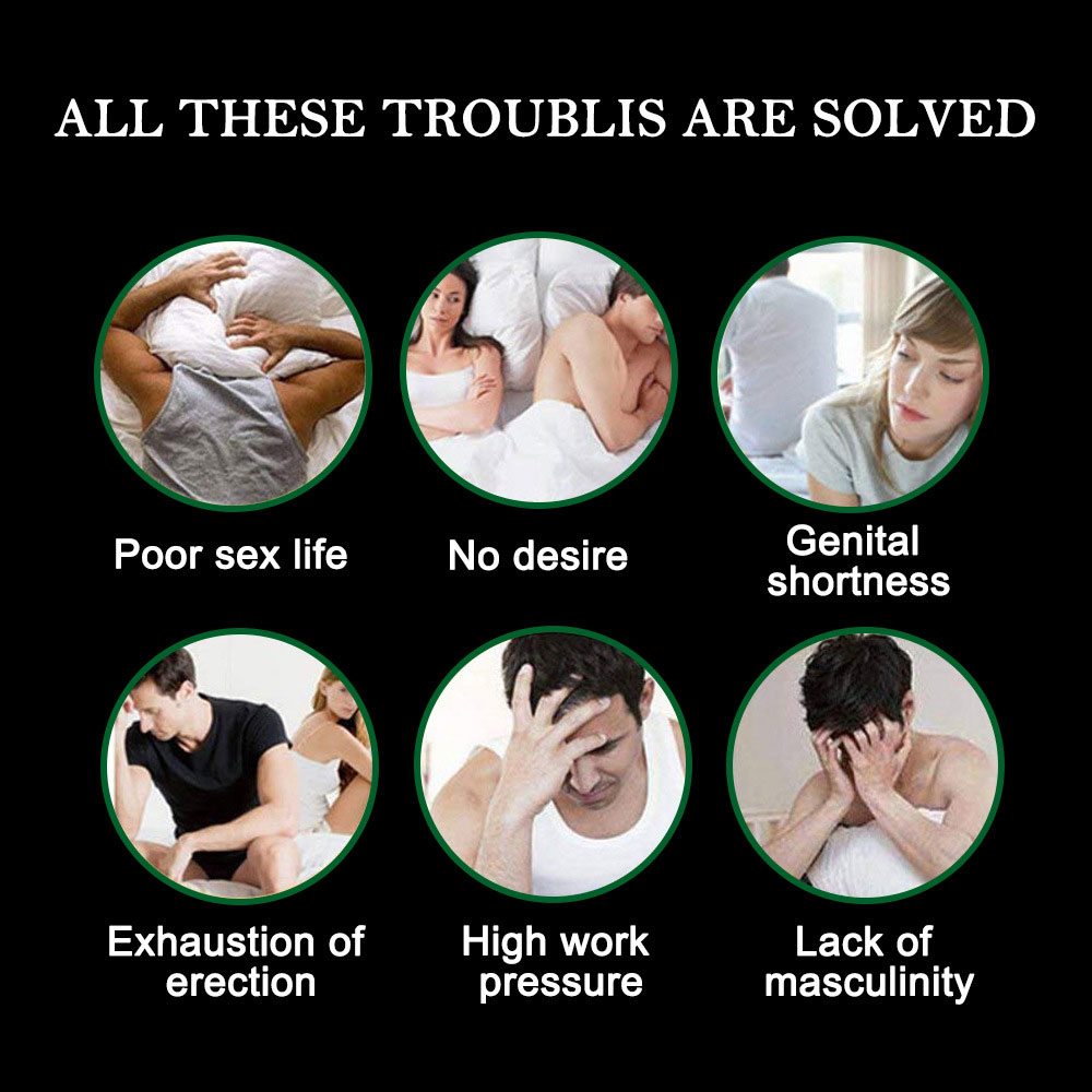 Gel tăng kích thước, Gel Tăng Kích Thước Nam, Tìm Lại Sự Tự Tin Cho Nam Giới, Kết quả nhanh