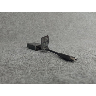 Đầu chuyển đổi Type C to VGA ( Chính hãng HP)