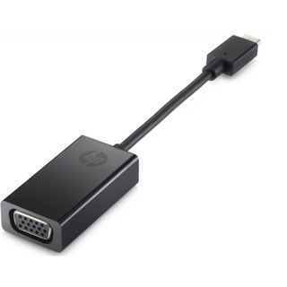 Đầu chuyển đổi type c to vga
