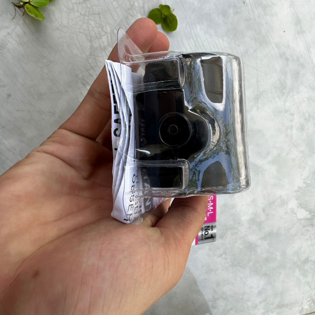 Máy sủi oxy hồ cá cao cấp Gex E-AIR 1000Sb