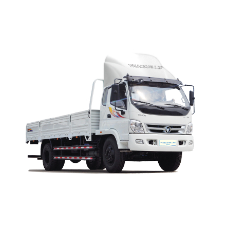 TEM XE TẢI OLLIN 198 250 345 450 700A 800A 800