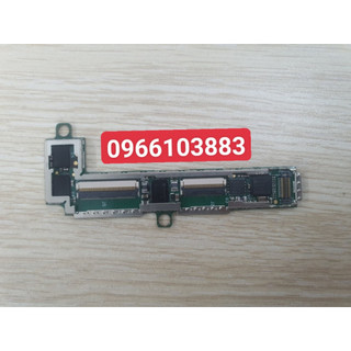 Dây cáp và board cảm ứng surface pro 4 5 6 7 cáp cảm ứng surface book 1 2 3 13in board surface book 1 2 3 13in