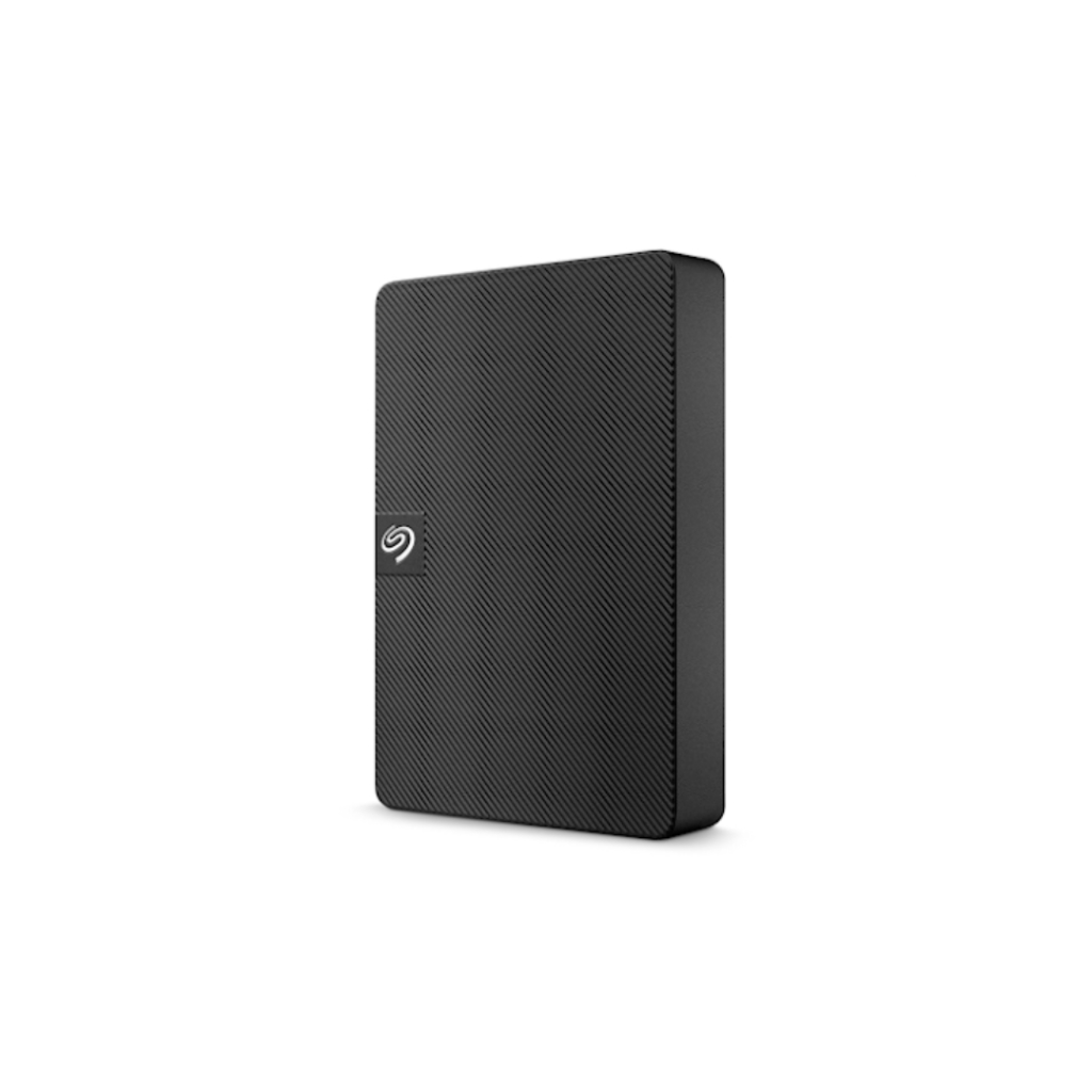 Ổ Cứng Di Động HDD Seagate Expansion Portable 2.5" USB3.0 4TB - STKM4000400