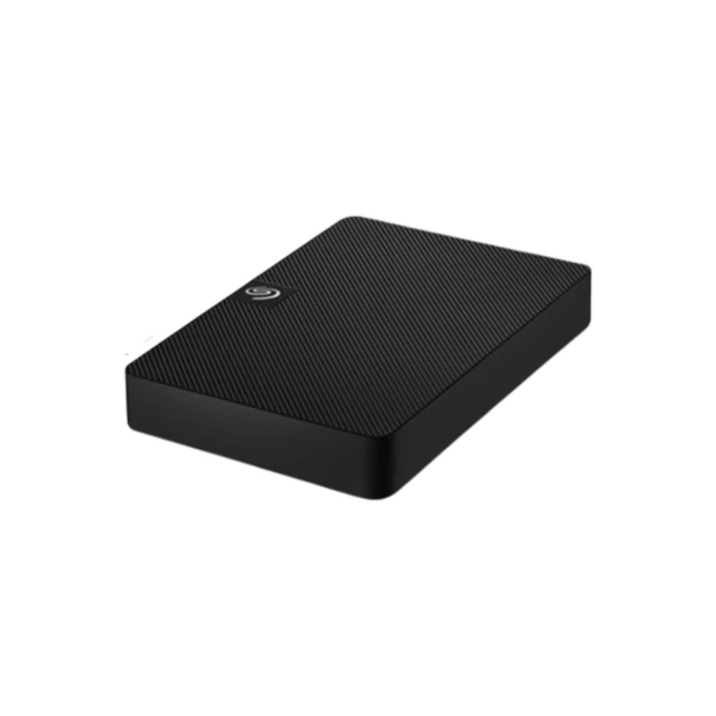 Ổ Cứng Di Động HDD Seagate Expansion Portable 2.5" USB3.0 5TB - STKM5000400