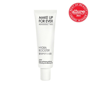 Make Up For Ever - Kem lót Step 1 Primer 30ml