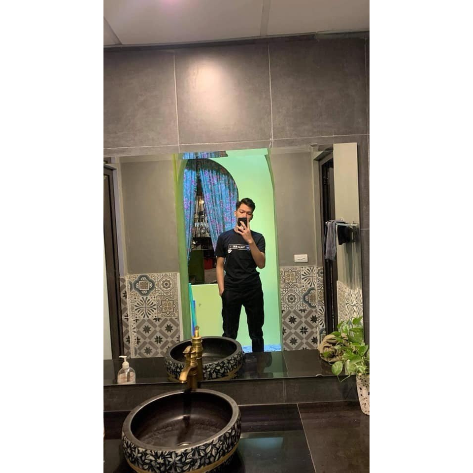 ADIDAS ORIGINAL TOKYO GN2715