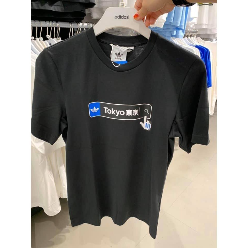 ADIDAS ORIGINAL TOKYO GN2715