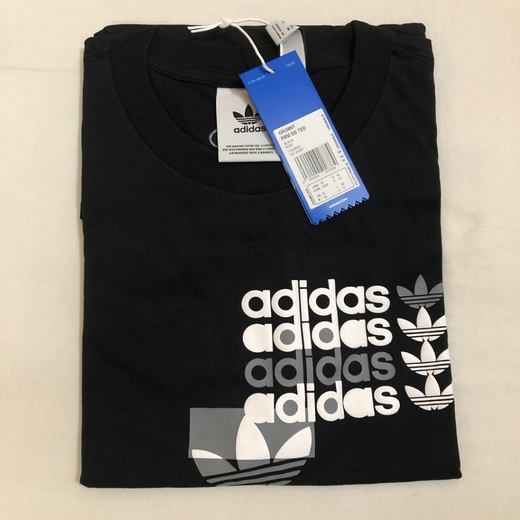 Thun Adidas FORUM GN3867