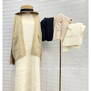 Áo cardigan - 8750