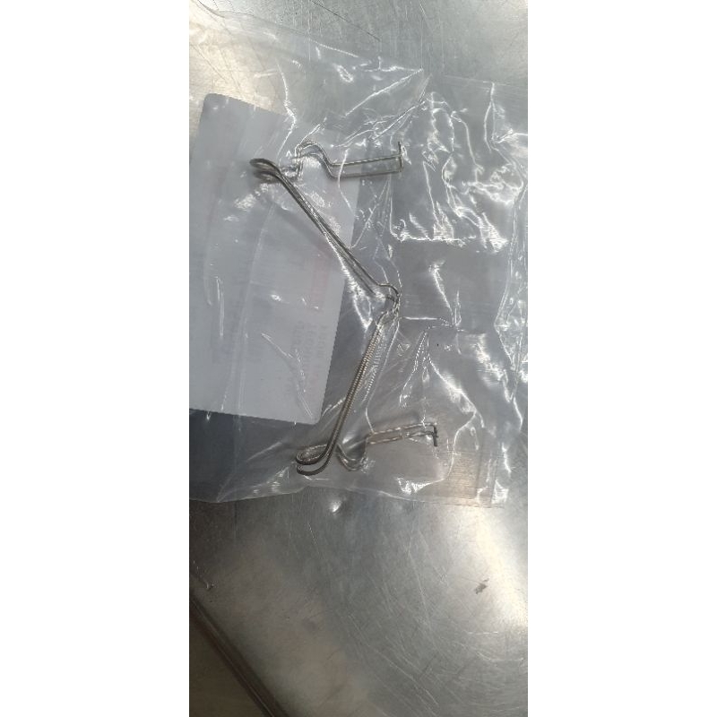 Phe bung bố thắng M