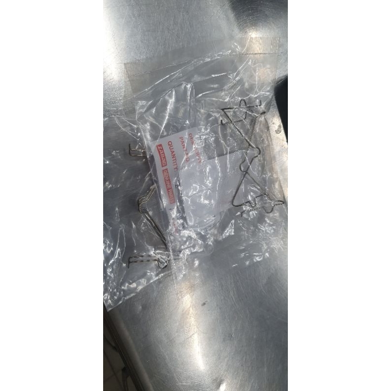 Phe bung bố thắng M