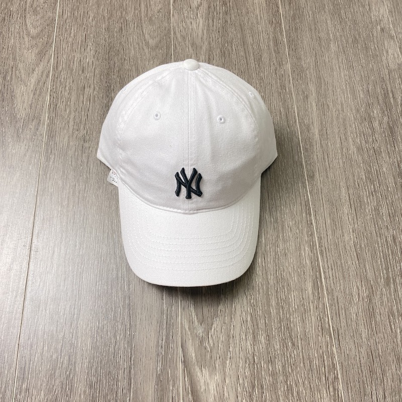 Nón kết N.Y- Mạc mềm dễ đội- Không đau đầu- Thoáng mát- Chất liệu kaki