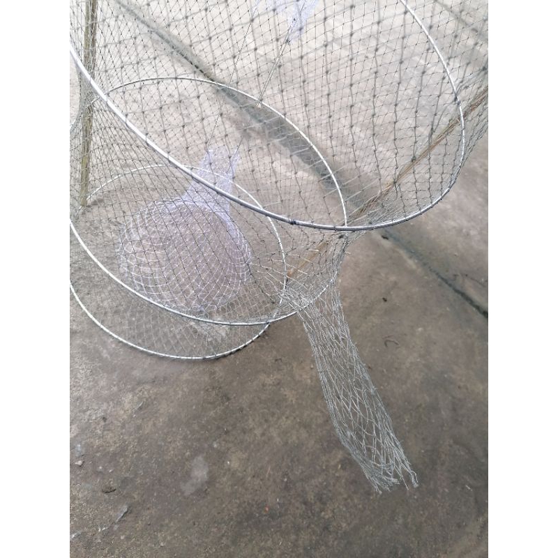 Lờ cá lóc, SIÊU TO  Chuyên đặt cá lóc,cá trê,lươn,trạch,rắn, Thịnh hành nhất miền tây.