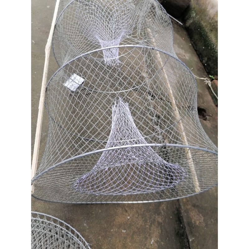 Lờ cá lóc, SIÊU TO  Chuyên đặt cá lóc,cá trê,lươn,trạch,rắn, Thịnh hành nhất miền tây.