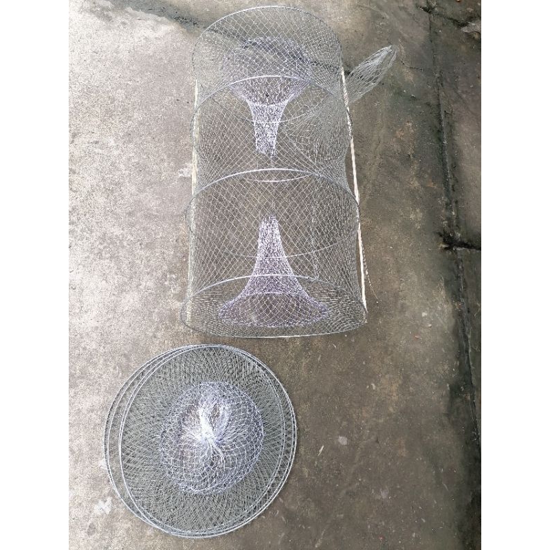 Lờ cá lóc, SIÊU TO  Chuyên đặt cá lóc,cá trê,lươn,trạch,rắn, Thịnh hành nhất miền tây.