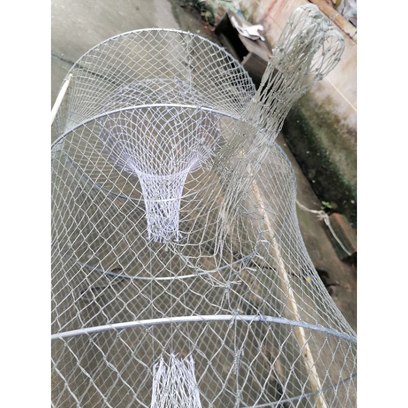 Lờ cá lóc, SIÊU TO  Chuyên đặt cá lóc,cá trê,lươn,trạch,rắn, Thịnh hành nhất miền tây.