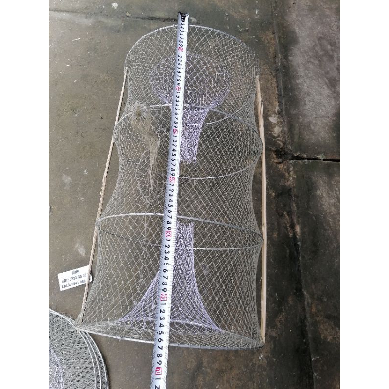 Lờ cá lóc, SIÊU TO  Chuyên đặt cá lóc,cá trê,lươn,trạch,rắn, Thịnh hành nhất miền tây.