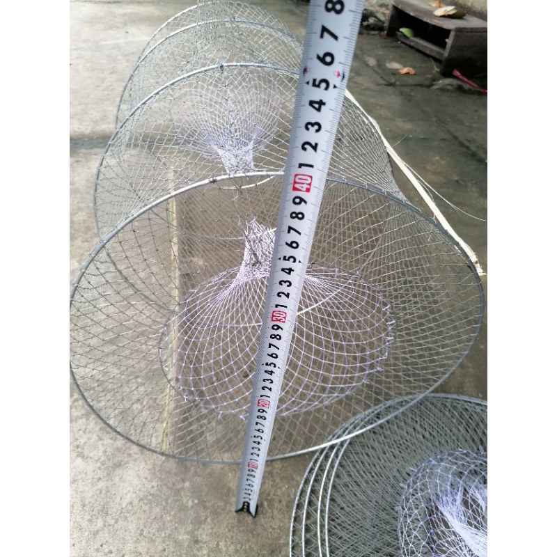 Lờ cá lóc, SIÊU TO  Chuyên đặt cá lóc,cá trê,lươn,trạch,rắn, Thịnh hành nhất miền tây.