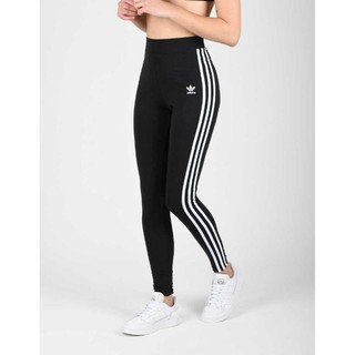 Quần Legging Adidas originals GN4504 Auth