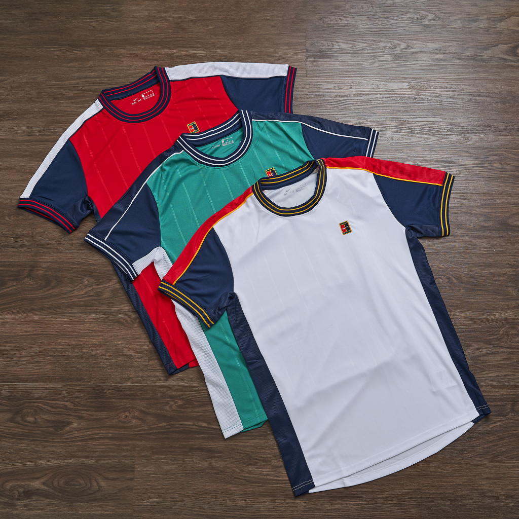 BỘ N.IKE THỜI TRANG, THỂ THAO NAM SIÊU HOT