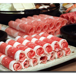 B chỉ bò mỹ-200g