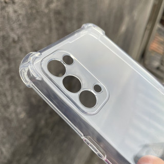 Ốp chống sốc Oppo Reno5 chính hãng dày dặn cao cấp