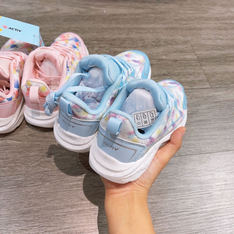 Giày thể thao Z@ra