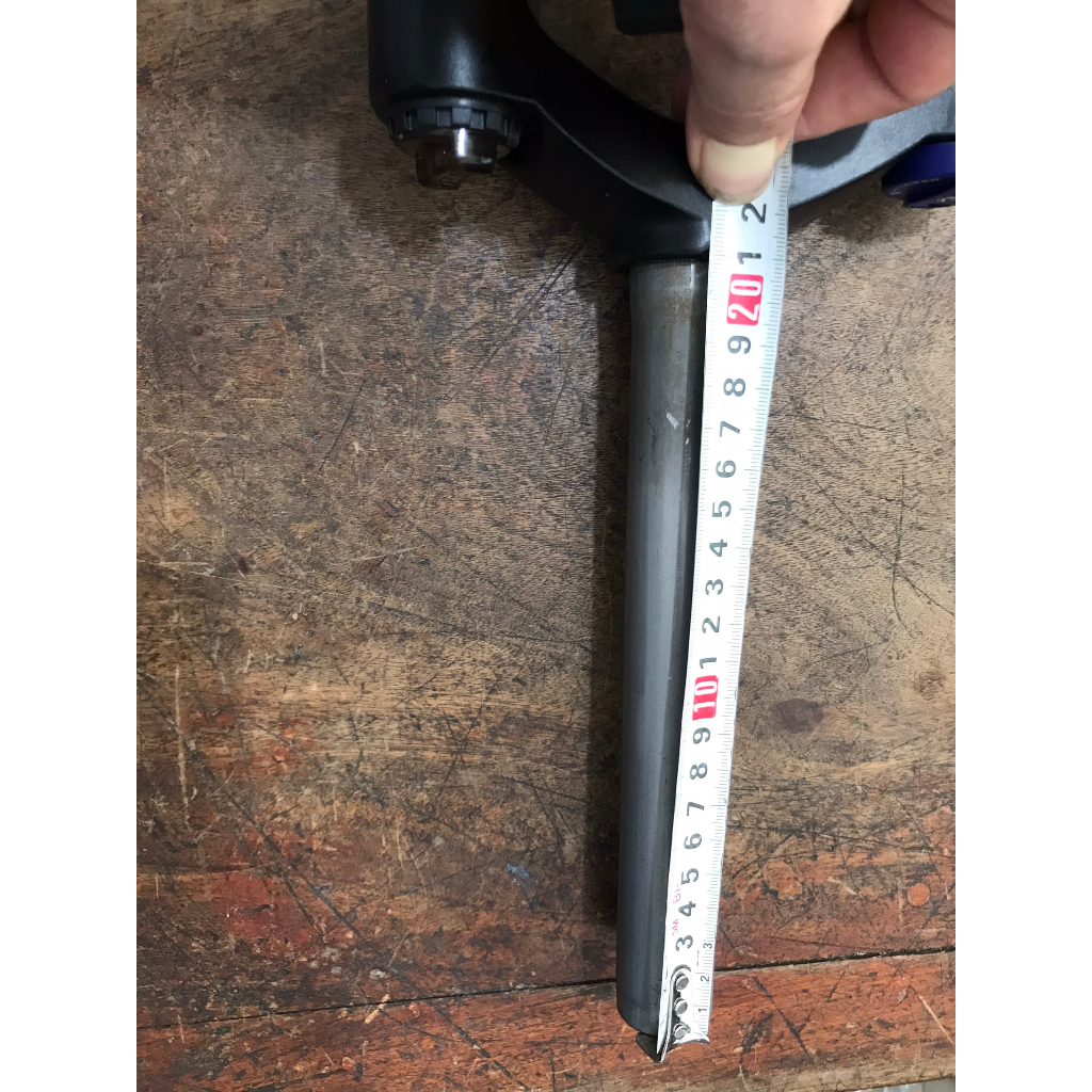 Càng Trước Phuộc Nhún Có Khóa Hành Trình Xe Đạp Travel Cat Cỡ 27.5 inch Loại Xịn