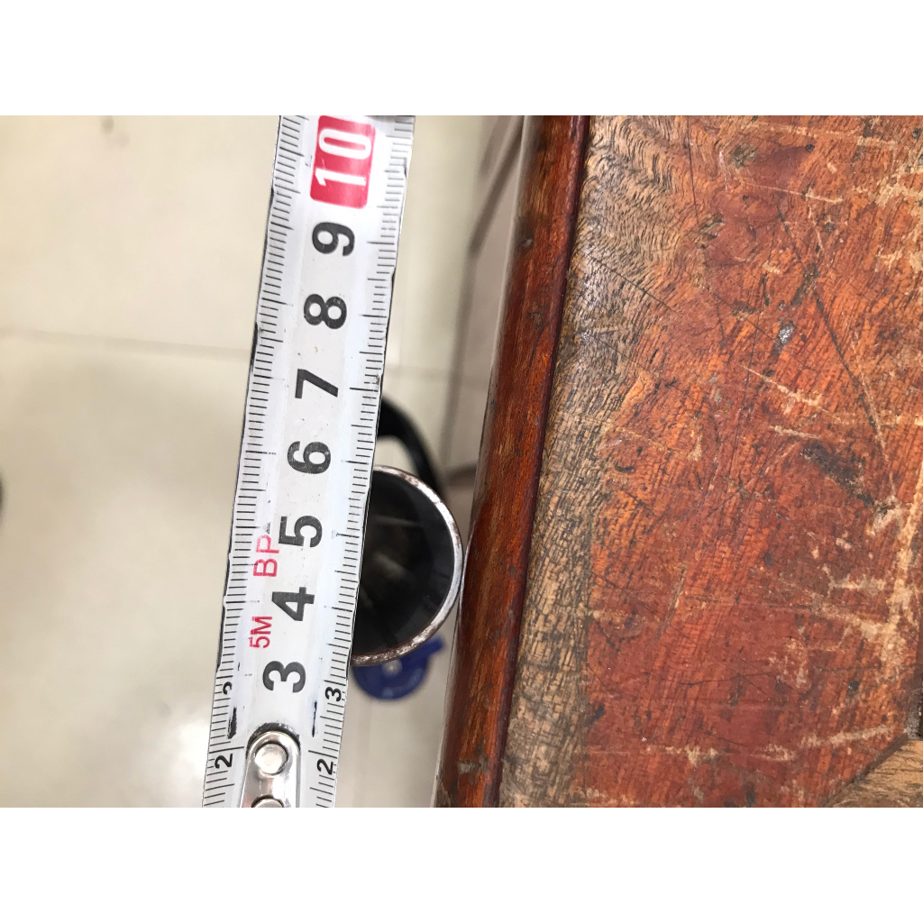 Càng Trước Phuộc Nhún Có Khóa Hành Trình Xe Đạp Travel Cat Cỡ 27.5 inch Loại Xịn