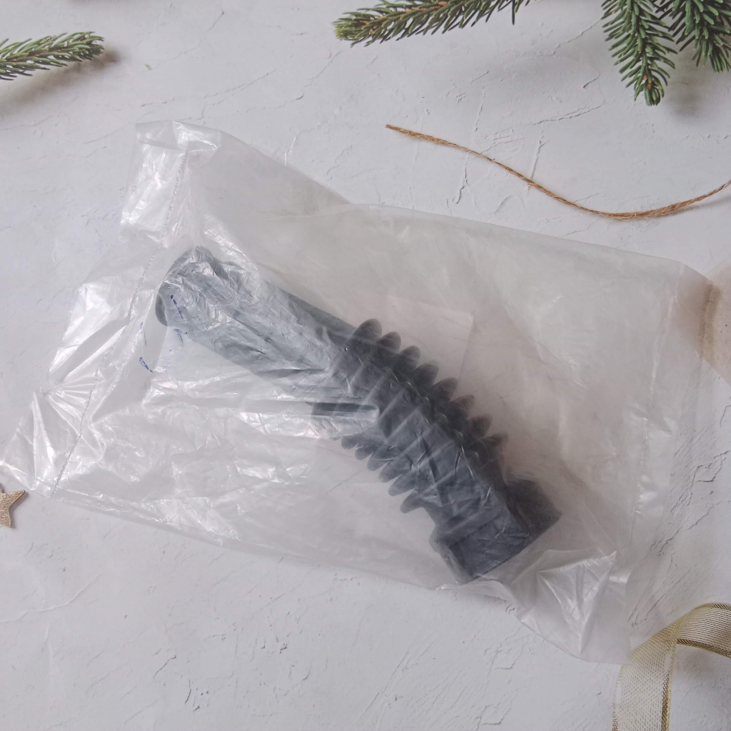 Ống thông hơi lốc nồi Air Blade 2011 - 2012 zin Honda / ống hút gió bưởng côn AB 110