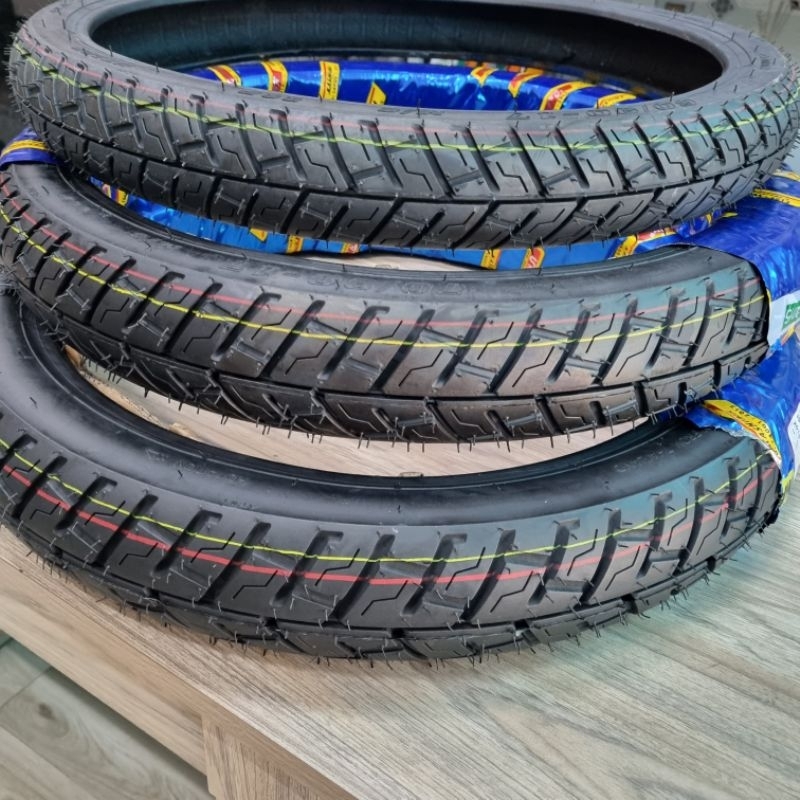 Lốp sirus , wave , raider , satria , sonic , axelo , gai citi